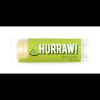 HURRAW! Lip Balm Lime thumbnail 1
