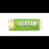 HURRAW! Lip Balm Mint thumbnail 1
