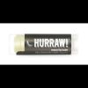HURRAW! Lip Balm Night Treatment thumbnail 1