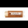 HURRAW! Lip Balm Root Beer thumbnail 1