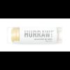 HURRAW! Lip Balm Unscented thumbnail 1