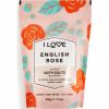 I Love... Signature I Love English Rose Bath Salts 500 g thumbnail 1