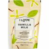 I Love... Signature I Love Vanilla Milk Bath Salts 500 g thumbnail 1