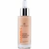 Icon Beauty Cvit Booster Serum  30 ml thumbnail 1