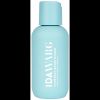 Ida Warg Everyday Conditioner Small Size 100 ml thumbnail 1
