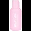 Ida Warg Plumping Conditioner Small Size 100 ml thumbnail 1