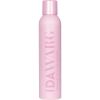 Ida Warg Radiant Shower Mousse  200 ml thumbnail 1