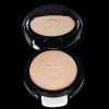 IDUN Minerals 2-in-1 Pressed Powder &amp; Foundation Skärgård thumbnail 1