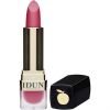 IDUN Minerals Creme Lipstick Ingrid Marie thumbnail 1