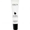 IDUN Minerals Lip Balm Care &amp; Repair Cream 15 ml thumbnail 1
