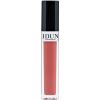 IDUN Minerals Lipgloss Mary thumbnail 1