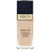 IDUN Minerals Liquid Mineral Foundation Nordic Veil Siri thumbnail 1