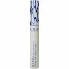 IDUN Minerals Mascara Magna Water Magic thumbnail 1