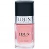 IDUN Minerals Nail Polish Turmalin thumbnail 1
