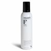 InShape Infused With Nordic Nature Form Mousse 250 ml thumbnail 1