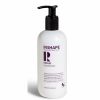 InShape Infused With Nordic Nature Repair Conditioner  250 ml thumbnail 1