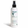 InShape Infused With Nordic Nature Volume Beach Texture Spray 200 thumbnail 1