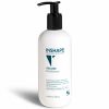 InShape Infused With Nordic Nature Volume Conditioner 250 ml thumbnail 1