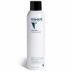 InShape Infused With Nordic Nature Volume Texture Boost   250 ml thumbnail 1