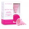 INTIMINA Lily Cup Compact A thumbnail 1
