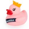 Isabelle Laurier Badanka Prinsessa thumbnail 1