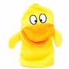 Isabelle Laurier Bath Mitt"Duck" thumbnail 1