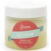 Isabelle Laurier Salt Scrub Grapefruit &amp; Fennel 500 ml thumbnail 1