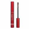 IsaDora 10 Sec High Impact Volume Mascara 31 Mauve Brown thumbnail 1