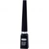 IsaDora Colorful Eyeliner 10 Black thumbnail 1