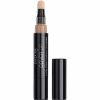 IsaDora Cover Up Long Wear Cushion Concealer 54 Warm Beige thumbnail 1