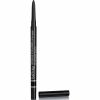 IsaDora Intense Eyeliner 24 Hrs Wear 60 Intense Black thumbnail 1
