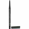 IsaDora Intense Eyeliner 24 Hrs Wear 67 Dark Green thumbnail 1