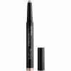 IsaDora Long-Wear Eyeshadow Stylo Silver Highlight thumbnail 1