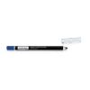 IsaDora Perfect Contour Kajal 67 Royal Blue thumbnail 1