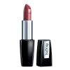IsaDora Perfect Moisture Lipstick 156 Mauve Rose thumbnail 1