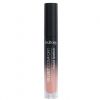 IsaDora Velvet Comfort Liquid Lipstick 50 Nude Blush thumbnail 1