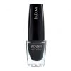 IsaDora Wonder Nail Polish 250 Charcoal thumbnail 1