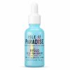 Isle Of Paradise Hyglo Face Serum 30 ml thumbnail 1
