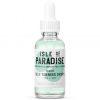 Isle Of Paradise Self Tanning Drops Medium thumbnail 1