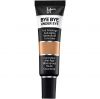 IT Cosmetics Bye Bye Under Eye Concealer 40.0 Deep Tan thumbnail 1