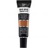IT Cosmetics Bye Bye Under Eye Concealer 43.0 Deep Honey thumbnail 1
