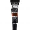 IT Cosmetics Bye Bye Under Eye Concealer 45.5 Deep Ebony thumbnail 1