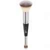 IT Cosmetics Heavenly Luxe Complexion Perfection Brush #7 thumbnail 1