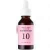 It´S SKIN Power 10 Formula CO Effector ELASTICITY CHIEF 30 ml thumbnail 1