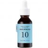It´S SKIN Power 10 Formula GF Effector SOAK UP HELPER 30 ml thumbnail 1