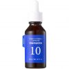 It´S SKIN Power 10 Formula LI Effector FIREFIGHTER  30 ml thumbnail 1