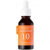 It´S SKIN Power 10 Formula YE Effector DULLNESS CORRECTOR 30 ml thumbnail 1