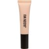 JASON WU BEAUTY Wu Prime Eye Primer Light thumbnail 1
