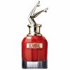 Jean Paul Gaultier Scandal  EdP 50 ml thumbnail 1