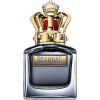 Jean Paul Gaultier Scandal Him Eau de toilette 50 ml thumbnail 1